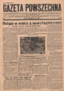 Gazeta Powszechna 1936.06.23 R.19 Nr144