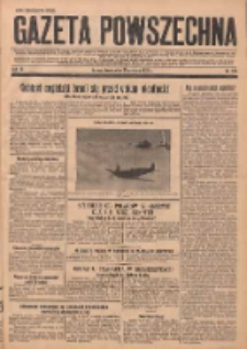 Gazeta Powszechna 1936.06.24 R.19 Nr145