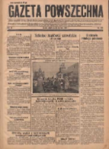 Gazeta Powszechna 1936.06.26 R.19 Nr147