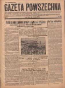 Gazeta Powszechna 1936.06.27 R.19 Nr148
