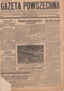Gazeta Powszechna 1936.06.28 R.19 Nr149