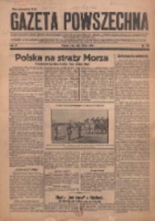 Gazeta Powszechna 1936.07.01 R.19 Nr150