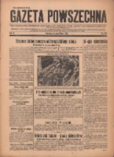Gazeta Powszechna 1936.07.03 R.19 Nr152