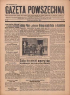 Gazeta Powszechna 1936.07.08 R.19 Nr156