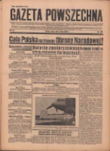 Gazeta Powszechna 1936.07.11 R.19 Nr159