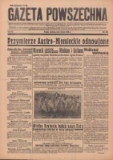 Gazeta Powszechna 1936.07.12 R.19 Nr160