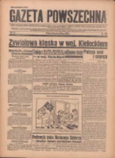GazetyGazeta Powszechna 1936.07.15 R.19 Nr162