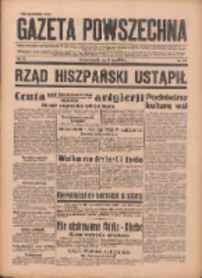 Gazeta Powszechna 1936.07.23 R.19 Nr169