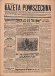 Gazeta Powszechna 1936.07.04 R.19 Nr153