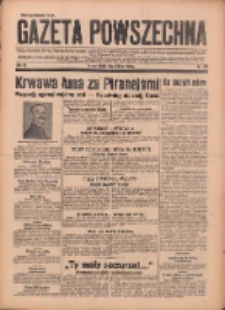 Gazeta Powszechna 1936.07.24 R.19 Nr170