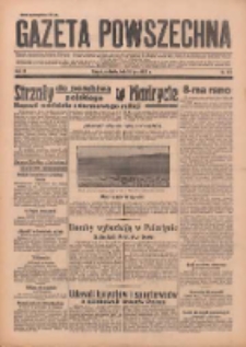 Gazeta Powszechna 1936.07.26 R.19 Nr172