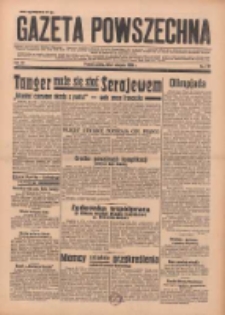 Gazeta Powszechna 1936.08.01 R.19 Nr177
