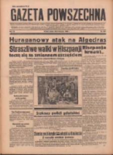 Gazeta Powszechna 1936.08.08 R.19 Nr183