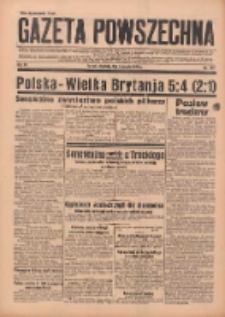 Gazeta Powszechna 1936.08.09 R.19 Nr184