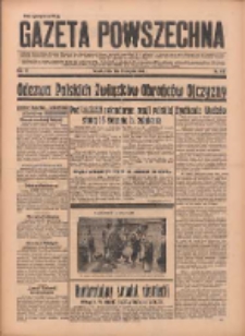 Gazeta Powszechna 1936.08.12 R.19 Nr186