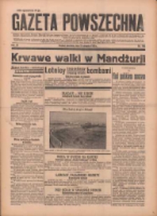 Gazeta Powszechna 1936.08.23 R.19 Nr195