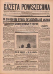Gazeta Powszechna 1936.08.26 R.19 Nr197