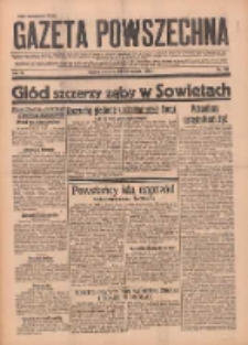 Gazeta Powszechna 1936.08.27 R.19 Nr198