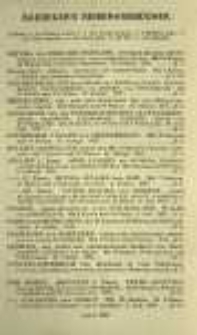 Belgien und Holland nebst den wichtigsten Routen durch Luxemburg: Handbuch für Reisende