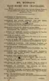 A hand-book of the history of the Spanish and French schools of painting: intended as a sequel to "Kugler's Hand-books of the Italian, German, and Dutch schools of paiting"