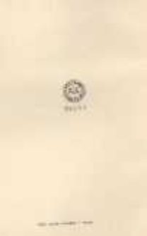 N&aacute;rodn&iacute; p&iacute;sně moravsk&eacute;: nově nasb&iacute;ran&eacute;. Ses.1