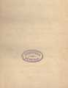 Traduction d'un fragment du XVIII. Livre de Polybe trouv&eacute; dans le monast&egrave;re Ste. Laure au Mont Athos