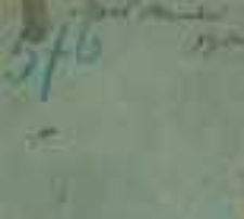 Myśli moralne Antoniego z K. G** da.