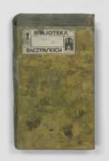 Janua linguarum reserata