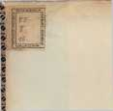 Antagonismus der englischen und russischen Interessen in Asien: Eine milit&auml;r-politische Studie