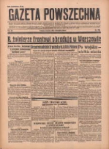 Gazeta Powszechna 1936.09.02 R.19 Nr203