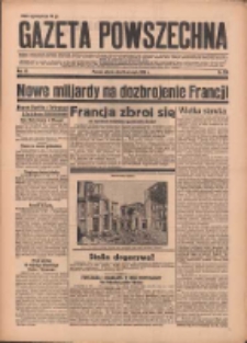 Gazeta Powszechna 1936.09.08 R.19 Nr208