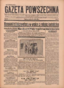 Gazeta Powszechna 1936.09.11 R.19 Nr211