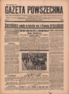 Gazeta Powszechna 1936.09.12 R.19 Nr212