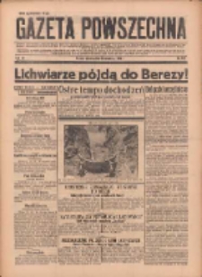 Gazeta Powszechna 1936.09.26 R.19 Nr224