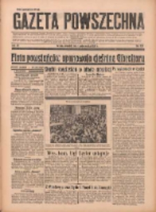 Gazeta Powszechna 1936.10.01 R.19 Nr228