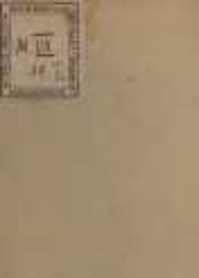 History of the American revolution. Vol.1