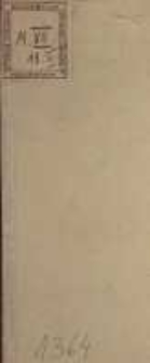 History of the American revolution. Vol.2