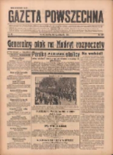 Gazeta Powszechna 1936.10.08 R.19 Nr234