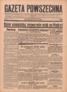 Gazeta Powszechna 1936.10.16 R.19 Nr241