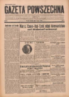 Gazeta Powszechna 1938.03.27 R.21 Nr71