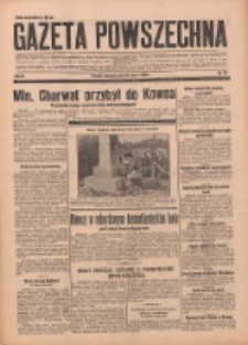 Gazeta Powszechna 1938.03.31 R.21 Nr74