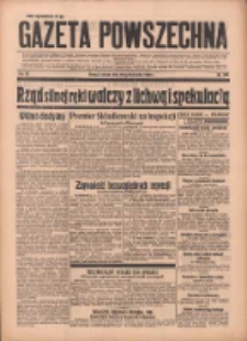 Gazeta Powszechna 1936.10.20 R.19 Nr244