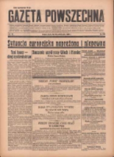 Gazeta Powszechna 1936.10.21 R.19 Nr245