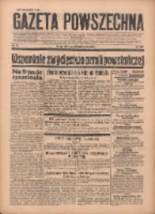 Gazeta Powszechna 1936.10.24 R.19 Nr248
