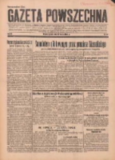 Gazeta Powszechna 1938.03.11 R.21 Nr57