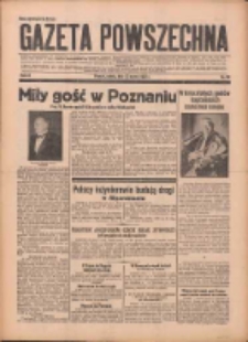 Gazeta Powszechna 1938.03.12 R.21 Nr58