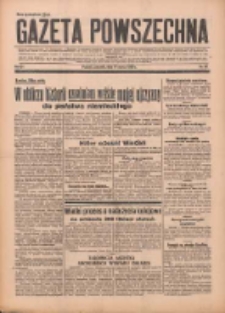 Gazeta Powszechna 1938.03.17 R.21 Nr62