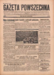 Gazeta Powszechna 1938.04.01 R.21 Nr75