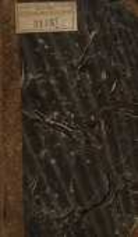 Katechizm historyczny mniejszy zawierający w sobie kr&oacute;tko historię świętą i naukę chrześcijańską