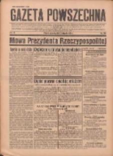 Gazeta Powszechna 1936.11.12 R.19 Nr264